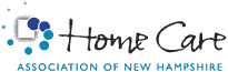 logo-homecare