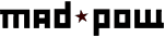 logo-madpow