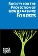 logo-nhforests
