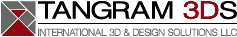 logo-tangram