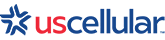 UScellular-Logo